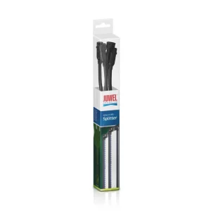 Zertifiziert Juwel HeliaLux Splitter LED (2Ch), Adapterkabel